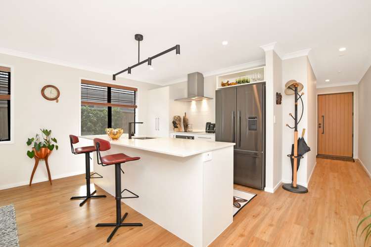 22 Te Wharo Drive Papamoa_8