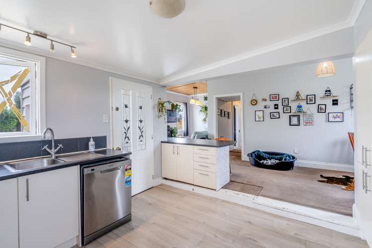 10 Whitelaw Road Waianiwa_6