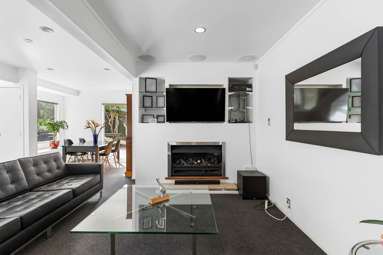 29 Auld Street_2