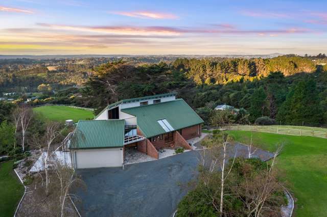 17 Te Henga Road Waitakere_3