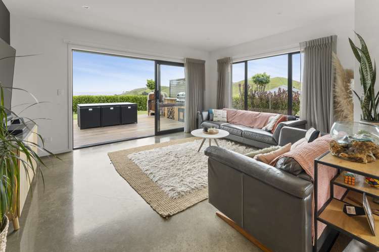 17 Huntaway Close Stoke_11