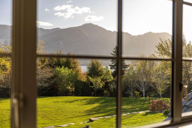 49 Ridgecrest Wanaka_10