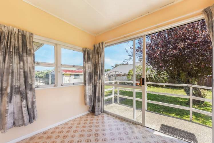 26 Nikau Street Stoke_8