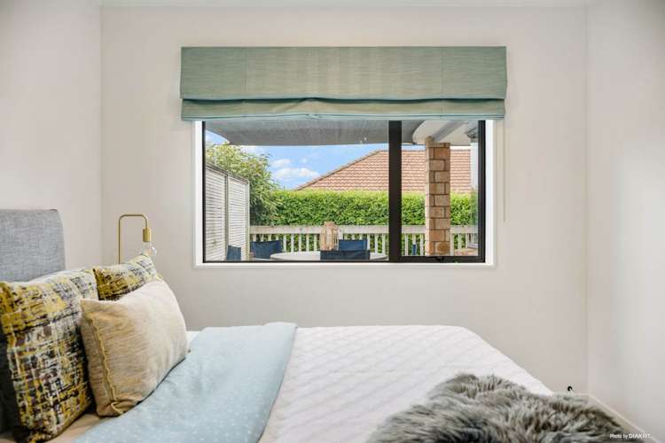 160a Kitchener Road Pukekohe_12