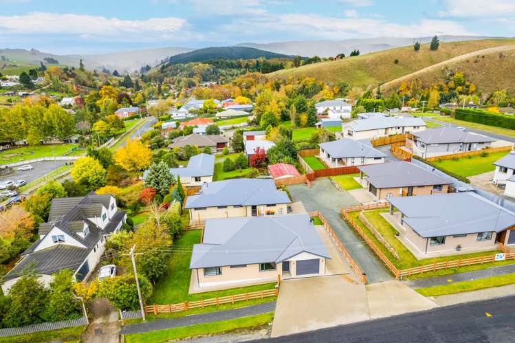 23 Thurso Street Lawrence_21