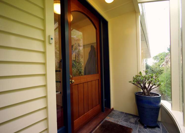 34 Fortification Road Karaka Bays_14