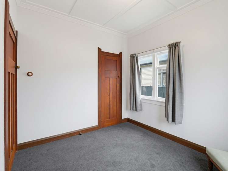 27 Kawatiri Avenue Gonville_19