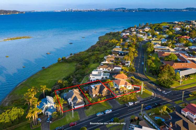 124 Beach Road Te Atatu Peninsula_5