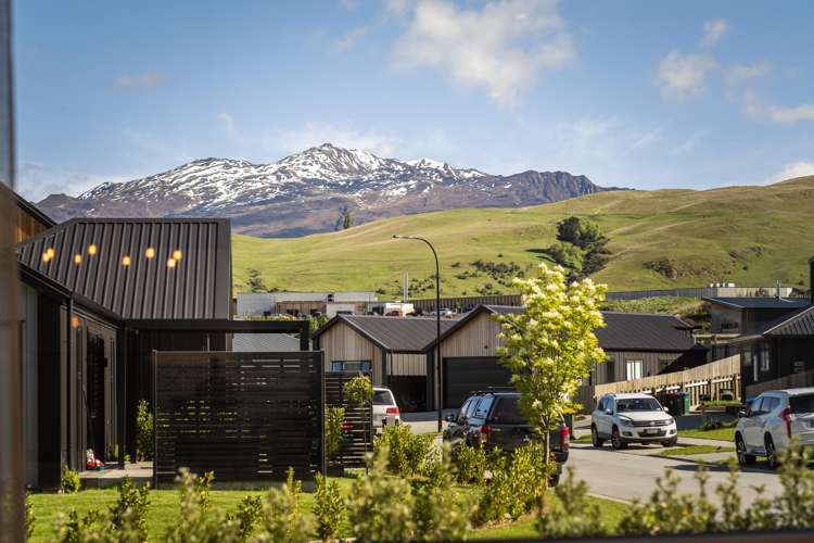 31 George Drive Lower Shotover_32