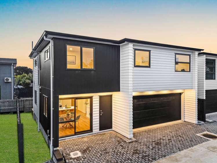 18C Margate Road Blockhouse Bay_28