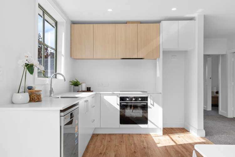 327A Breezes Road Aranui_9