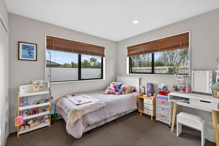 1 Tawton Lane Rolleston_11