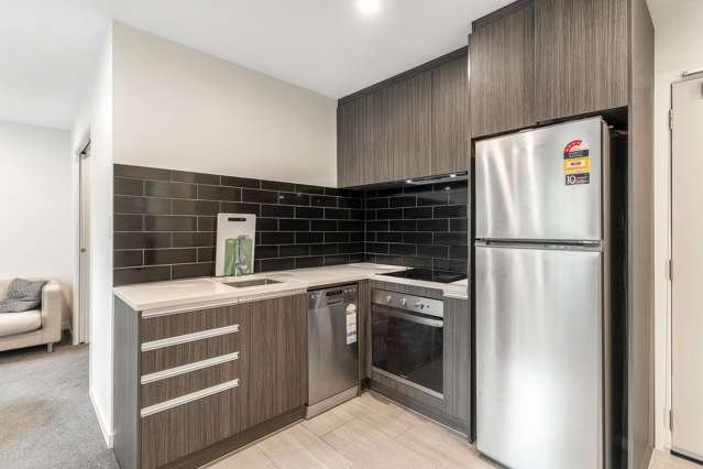 301/7 Scotia Place City Centre_4