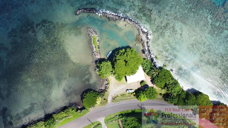 Address withheld Taveuni_29