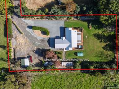 14 Lacebark Lane_1