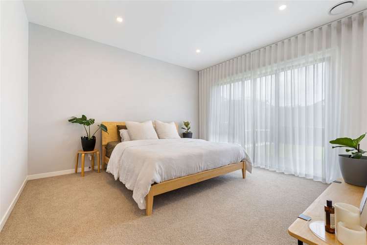 68 Maryvale Road Wainui_10