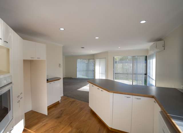 108a Oram Avenue New Brighton_2