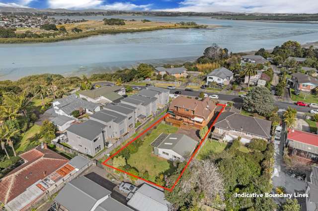36 Estuary Road Weymouth_3