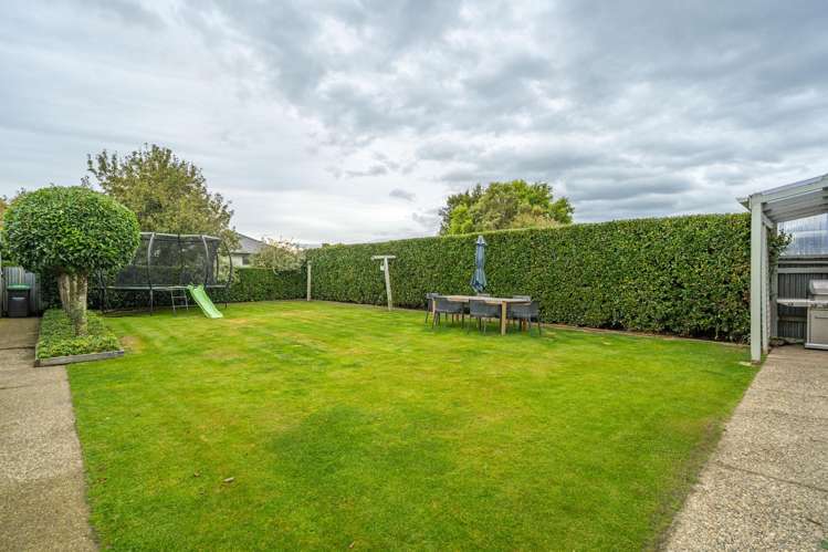 53 Kowhai Avenue Hargest_19