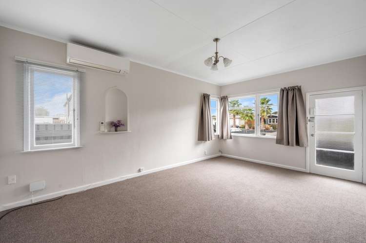 9 Tripoli Street Onekawa_5