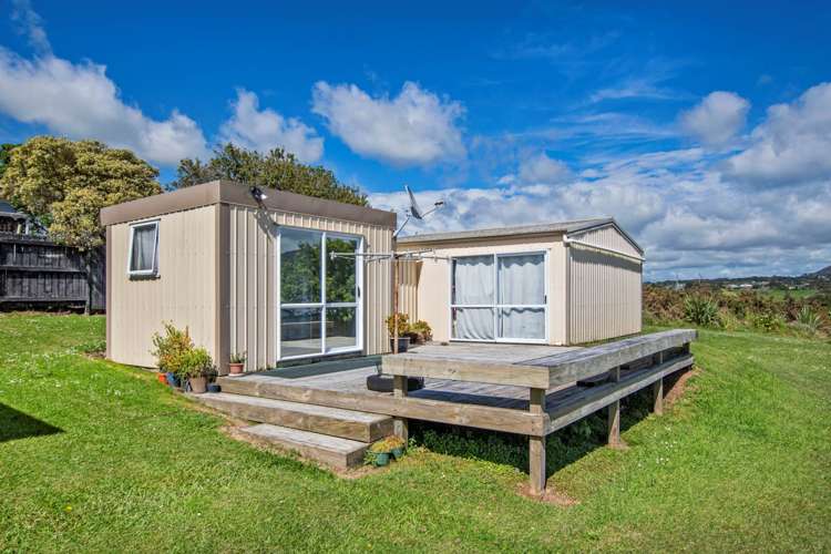 102 Raumanga Heights Drive Raumanga_1