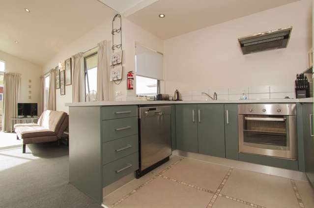 65/18 Eyre Street Whitianga_3