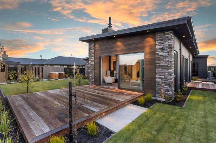 84 Waikirikiri Avenue Lincoln_26