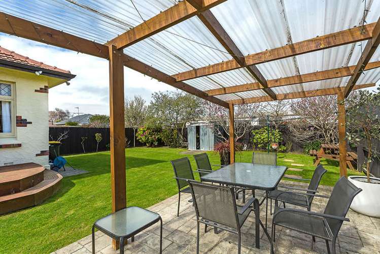 22 Wilson Avenue Saint Clair_17