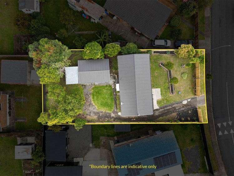 14 Tatariki Street Papakura_18