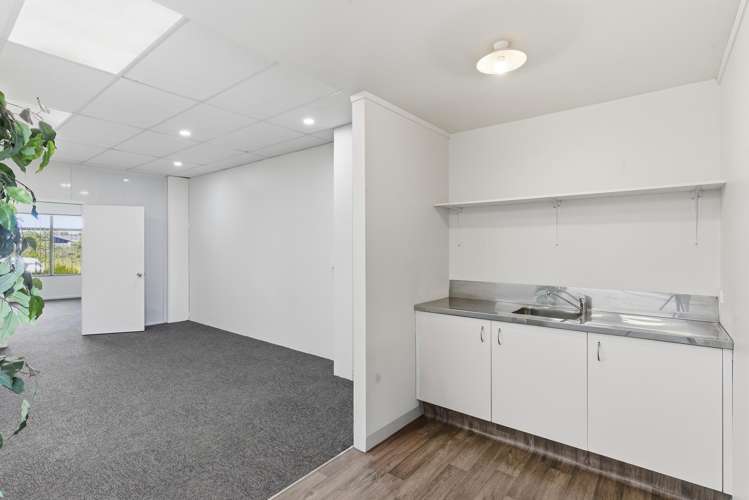 19E Milne Drive Paraparaumu_10