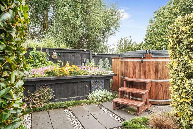 15A Kingsley Street Leamington_17