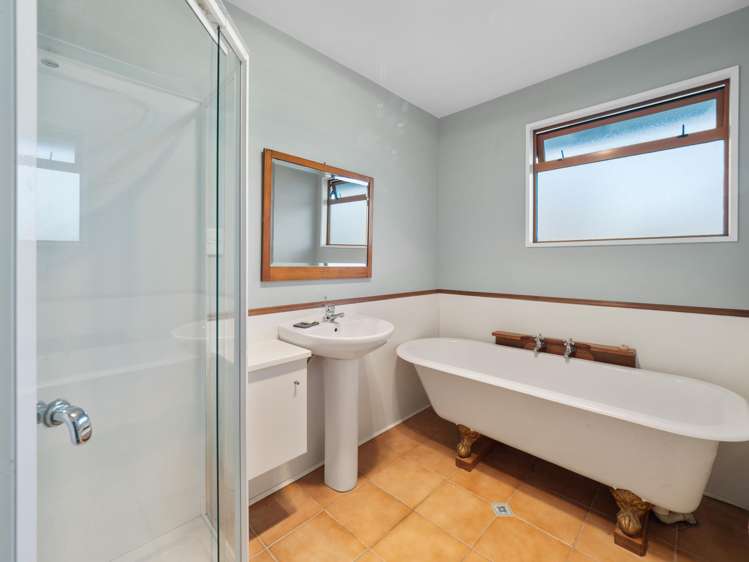 345 Wakanui Road Elgin_14