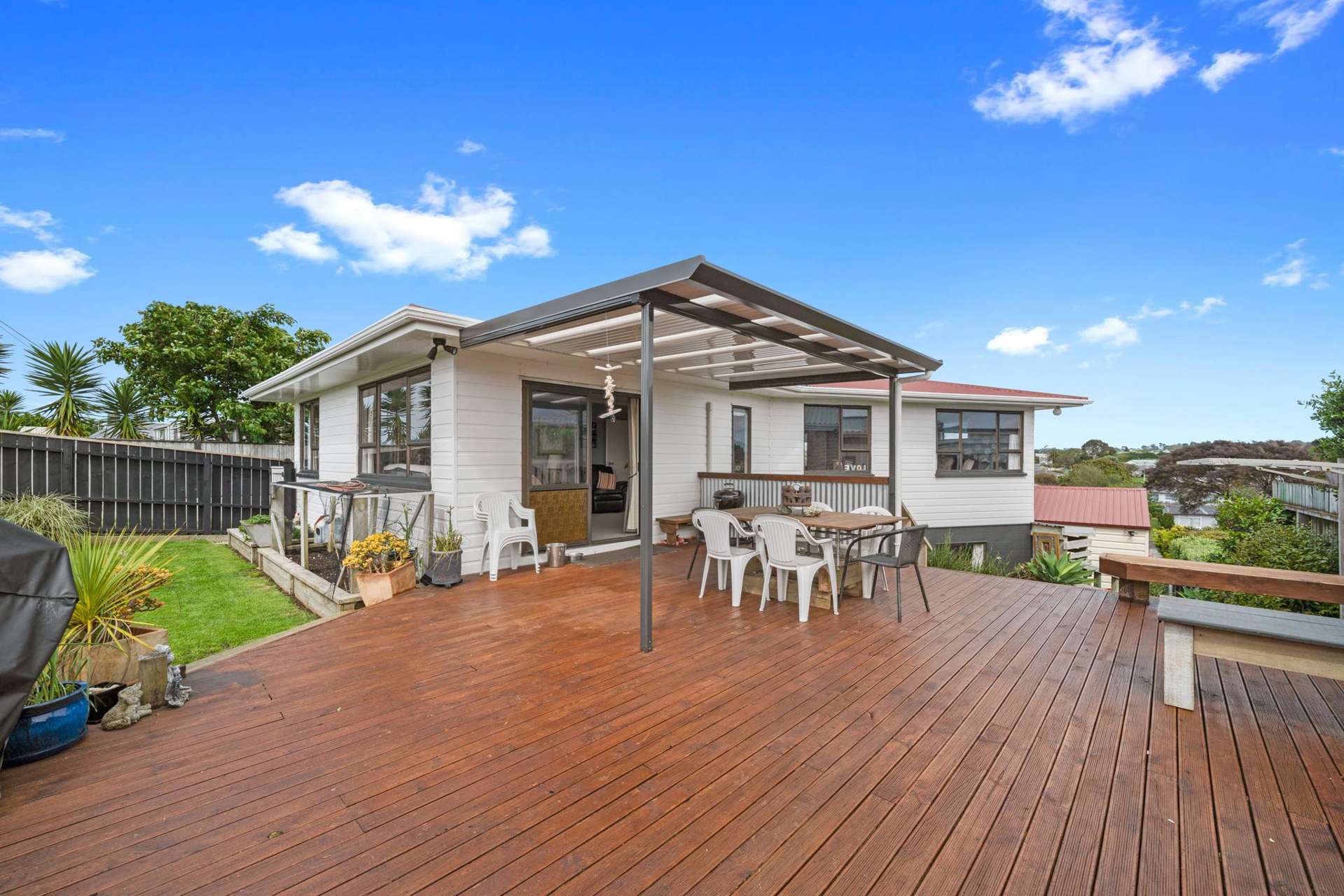 28 Kingsford Street Bell Block_0