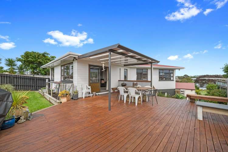 28 Kingsford Street_0