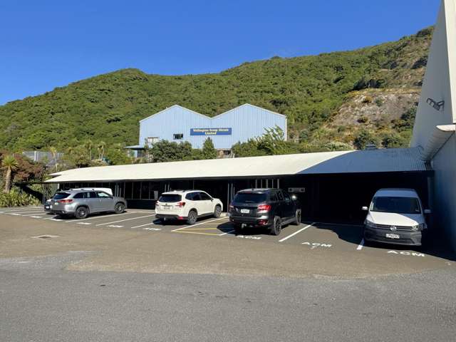 14 Tyers Road Ngauranga_1