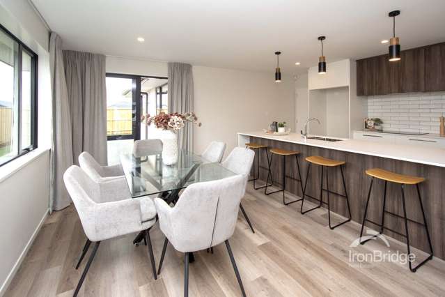 12 Herridge Street Woodend_2