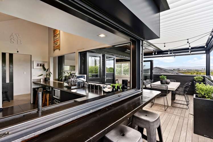 30 Maryland Street Point Chevalier_12