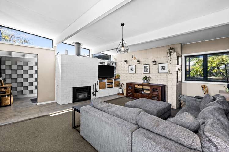 1006 Rata Street Mahora_6