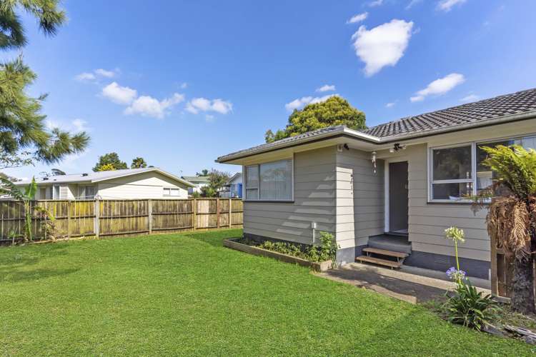 2/44 Rowandale Avenue Manurewa_1