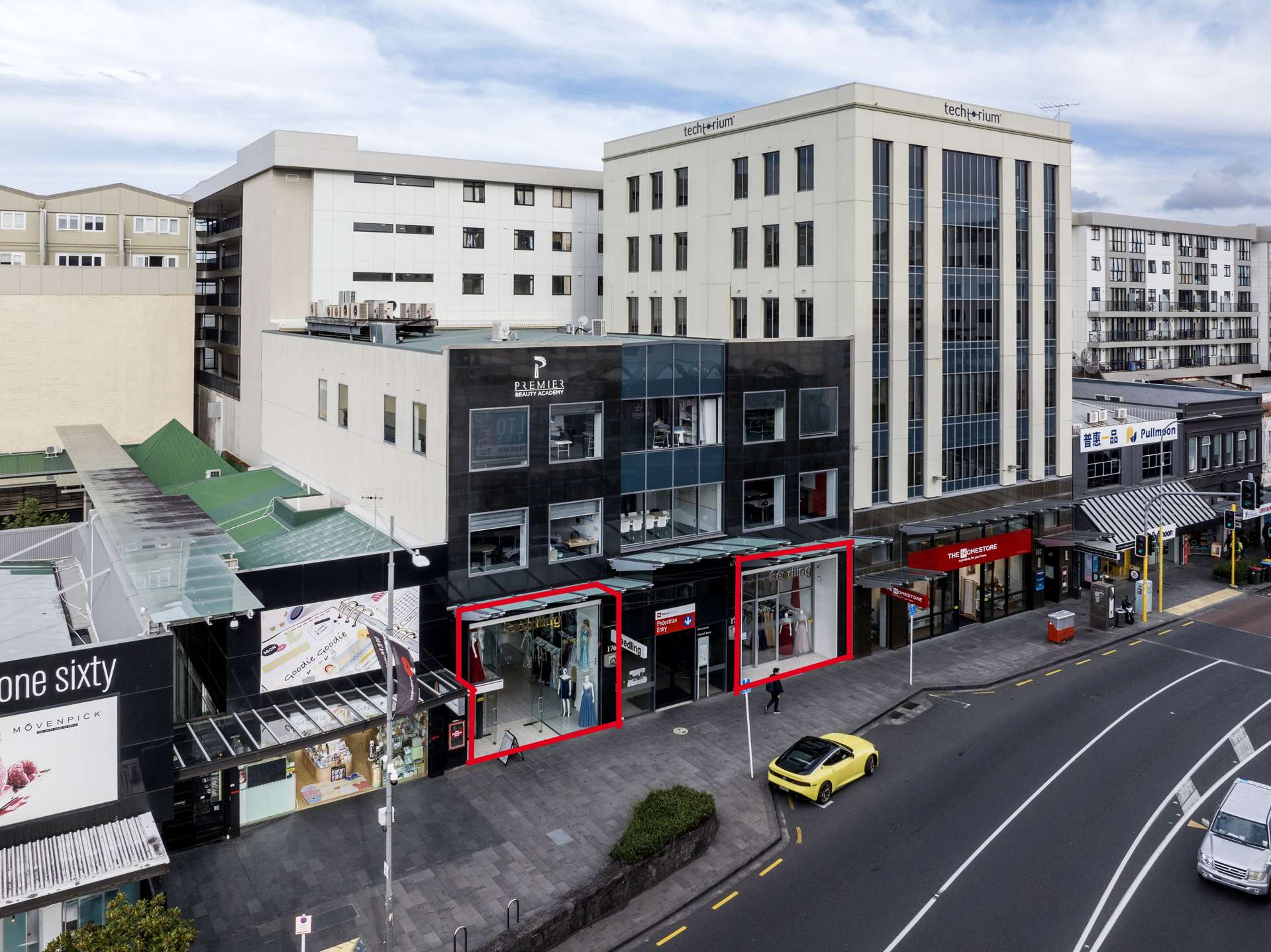 1A,B,C,D/178 Broadway Newmarket_0