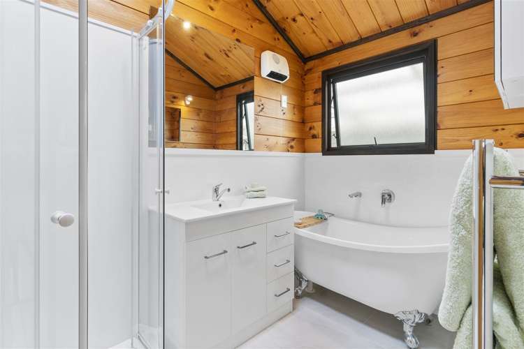 86 Nursery Road Masterton_9