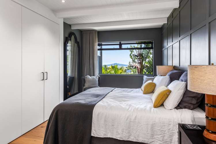 7 Wootton Road Remuera_12