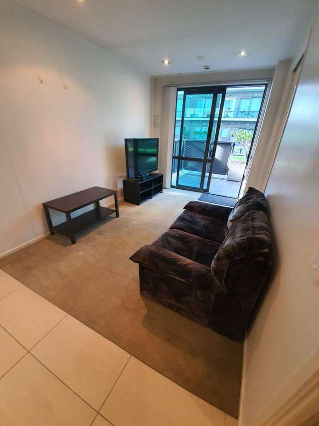 205/2 Dockside Lane Auckland Central_4