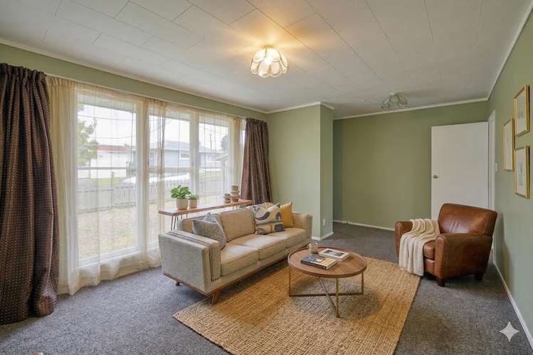 14B William Jones Drive Otangarei_6