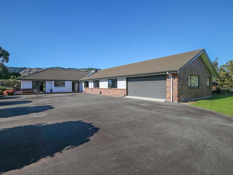 47 Pohutukawa Drive Levin_20