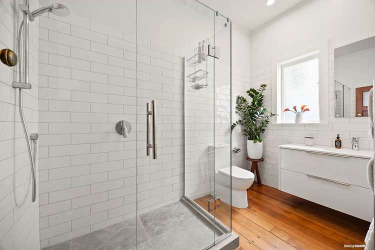 41 Fife Street Westmere_16