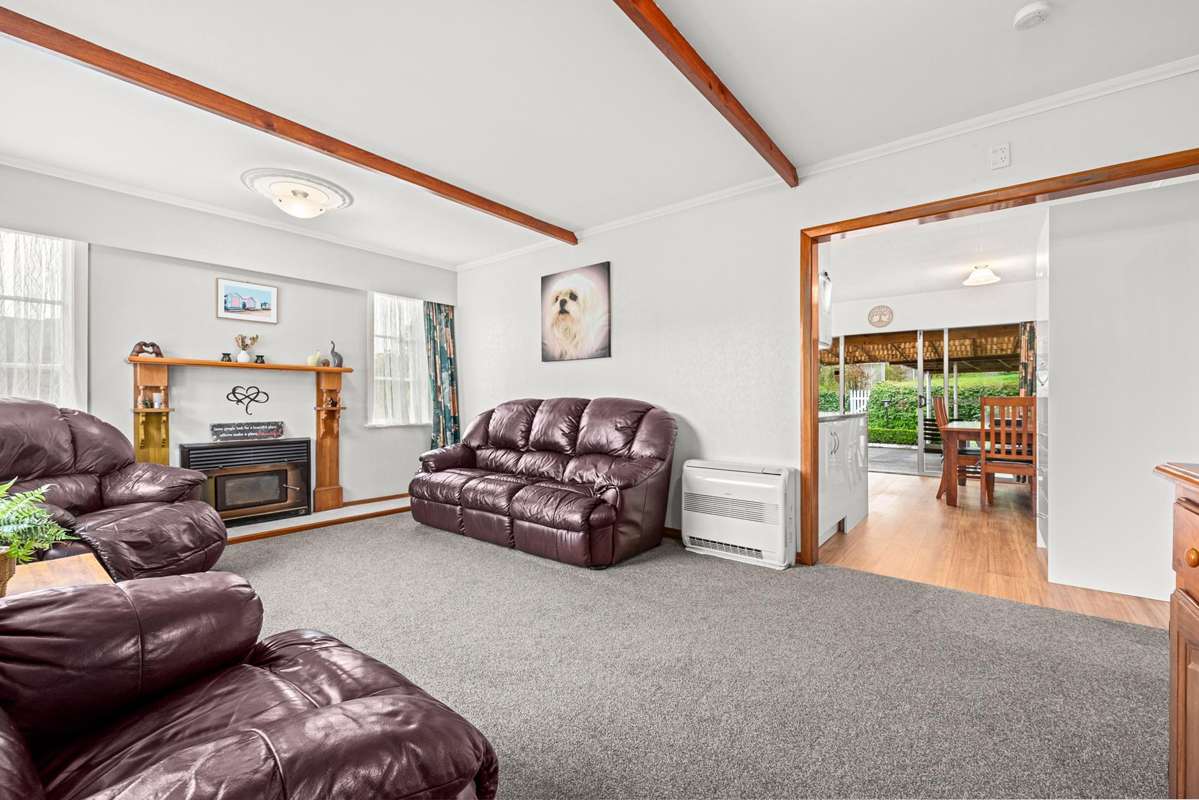 43 Moores Valley Road_3