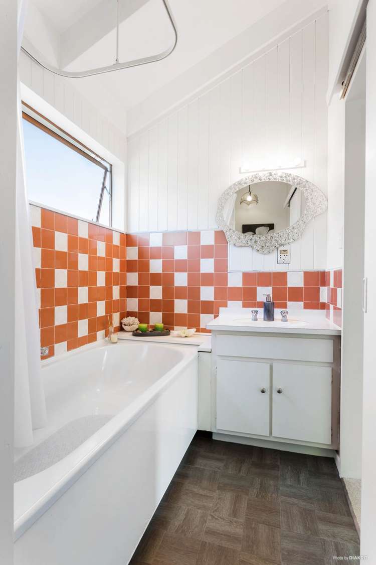 3/39 Brigantine Drive Beach Haven_10