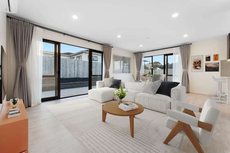 12 William Calvert Drive_3