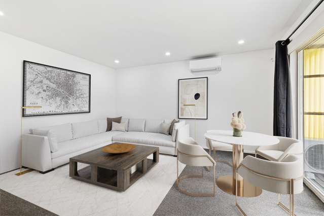 6/11 Alcock Street Mount Wellington_1